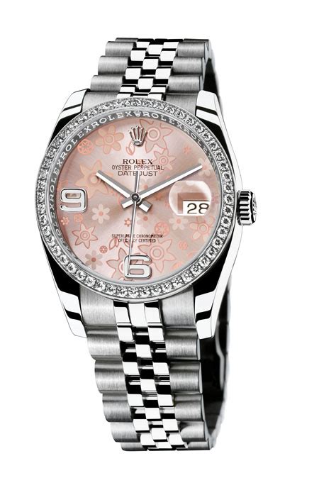 orologio imitazione rolex donna|rolex orologi prezzi.